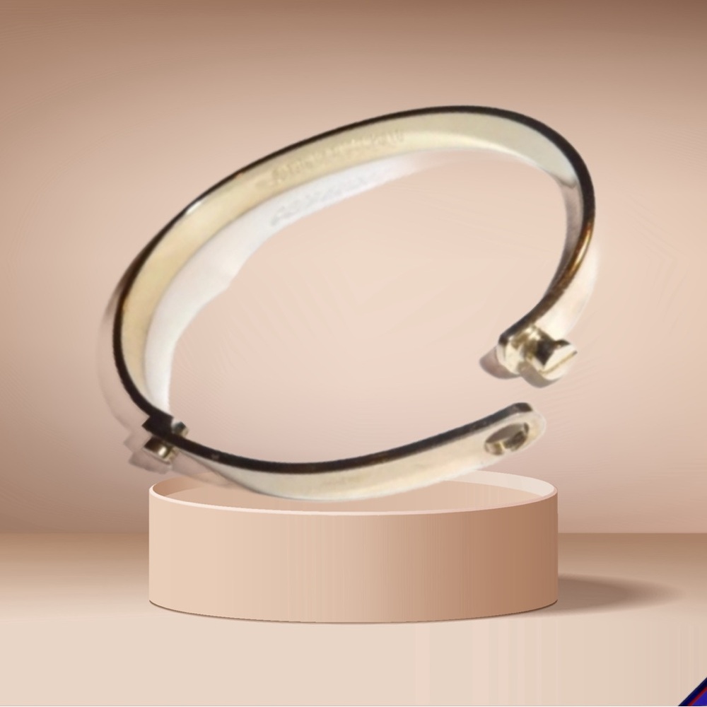Cartier par Charles Revson -16